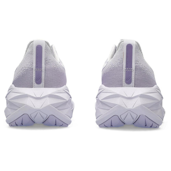 Asics Novablast 4 Asics Novablast 4